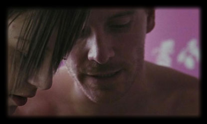 michael fassbender michael fassbender