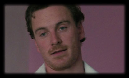 michael fassbender michael fassbender