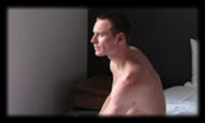michael fassbender michael fassbender