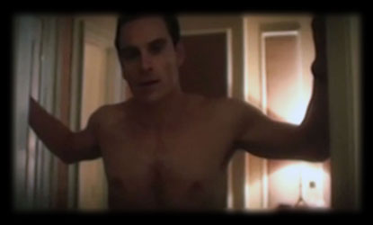 michael fassbender michael fassbender