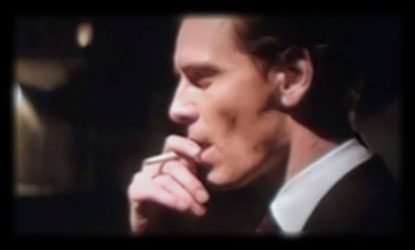michael fassbender michael fassbender