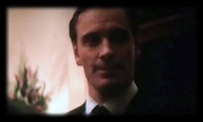 michael fassbender michael fassbender