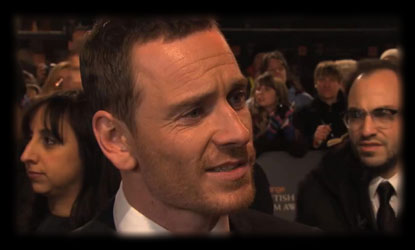 michael fassbender michael fassbender