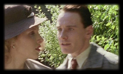 michael fassbender michael fassbender