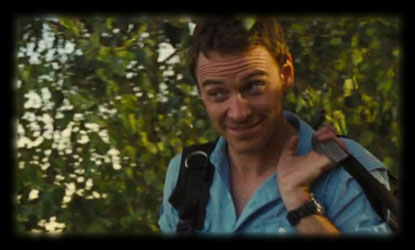 michael fassbender michael fassbender