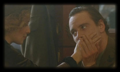 michael fassbender michael fassbender