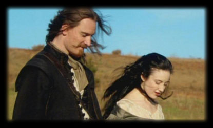 michael fassbender michael fassbender