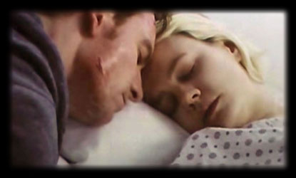 michael fassbender michael fassbender