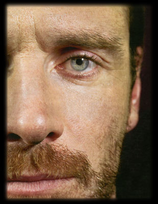 michael fassbender michael fassbender