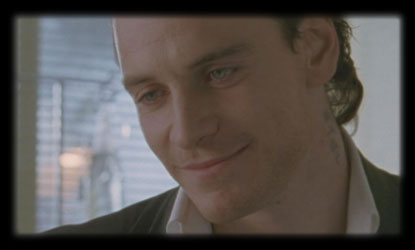 michael fassbender michael fassbender