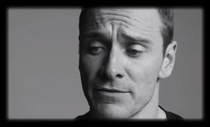 michael fassbender michael fassbender