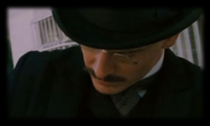 michael fassbender michael fassbender
