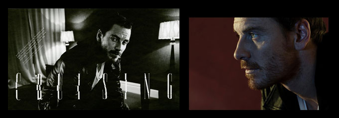 michael fassbender michael fassbender
