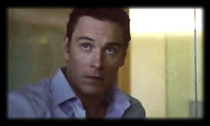 michael fassbender michael fassbender
