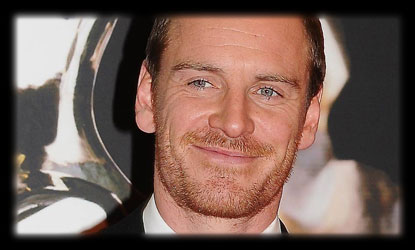 michael fassbender michael fassbender