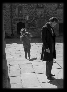 michael fassbender michael fassbender