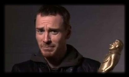 michael fassbender michael fassbender