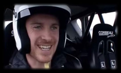 michael fassbender michael fassbender