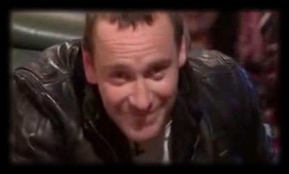 michael fassbender michael fassbender