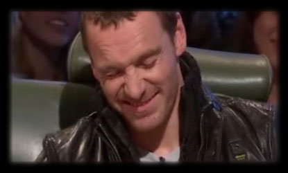 michael fassbender michael fassbender