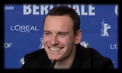 michael fassbender michael fassbender