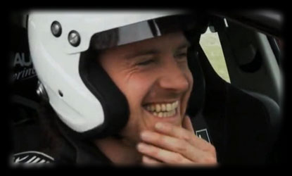 michael fassbender michael fassbender