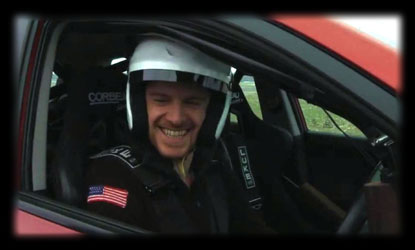 michael fassbender michael fassbender