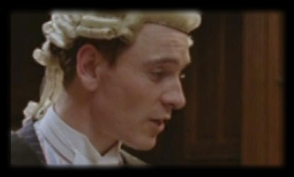 michael fassbender michael fassbender