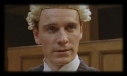 michael fassbender michael fassbender