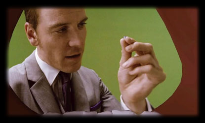 michael fassbender michael fassbender