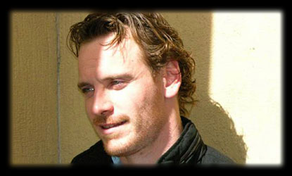 michael fassbender michael fassbender