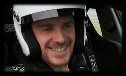 michael fassbender michael fassbender