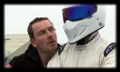 michael fassbender michael fassbender