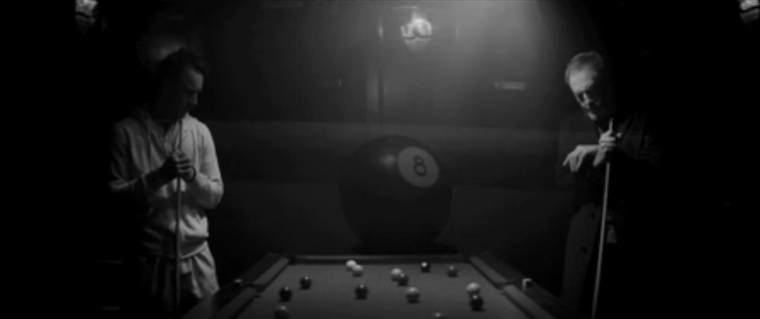 pitchbh