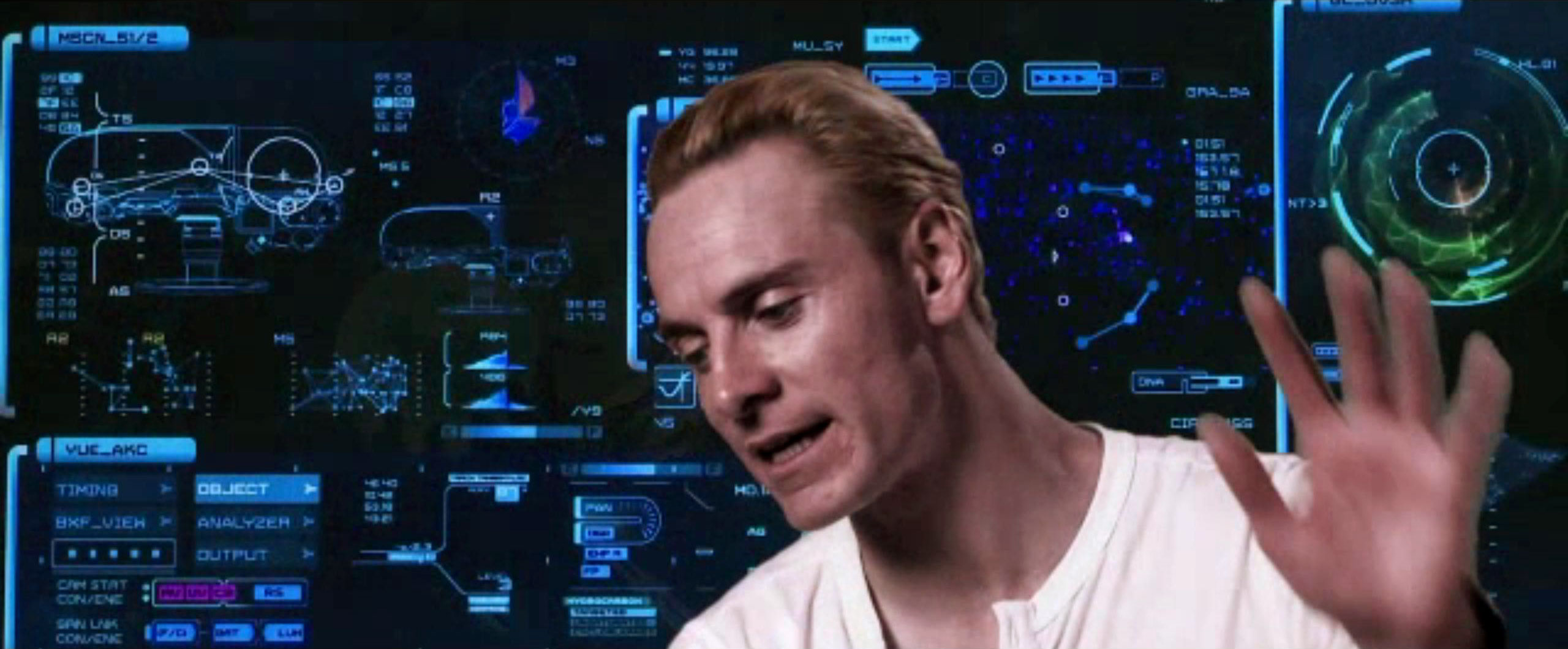 prometheus