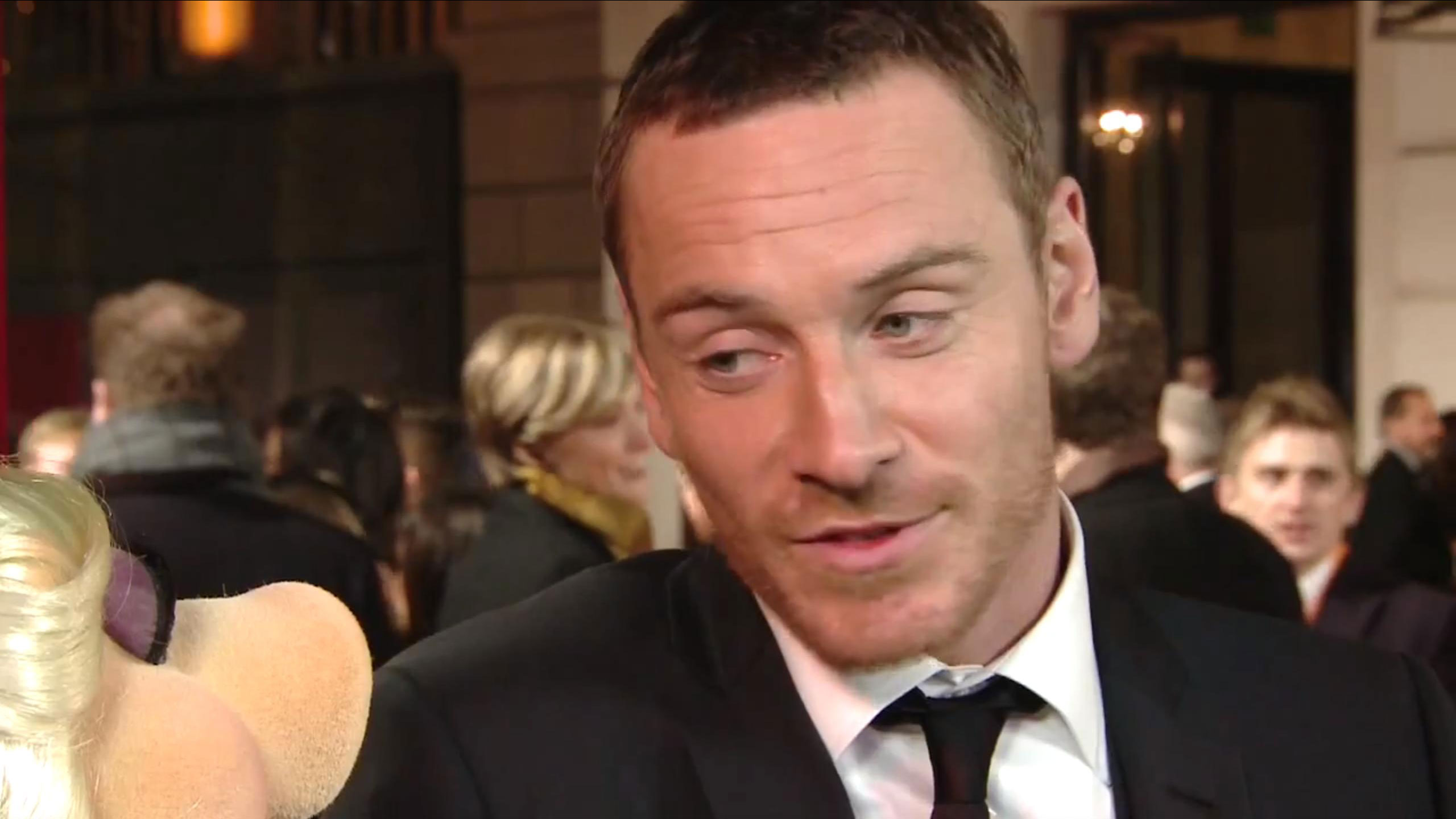 bafta2012misspiggy