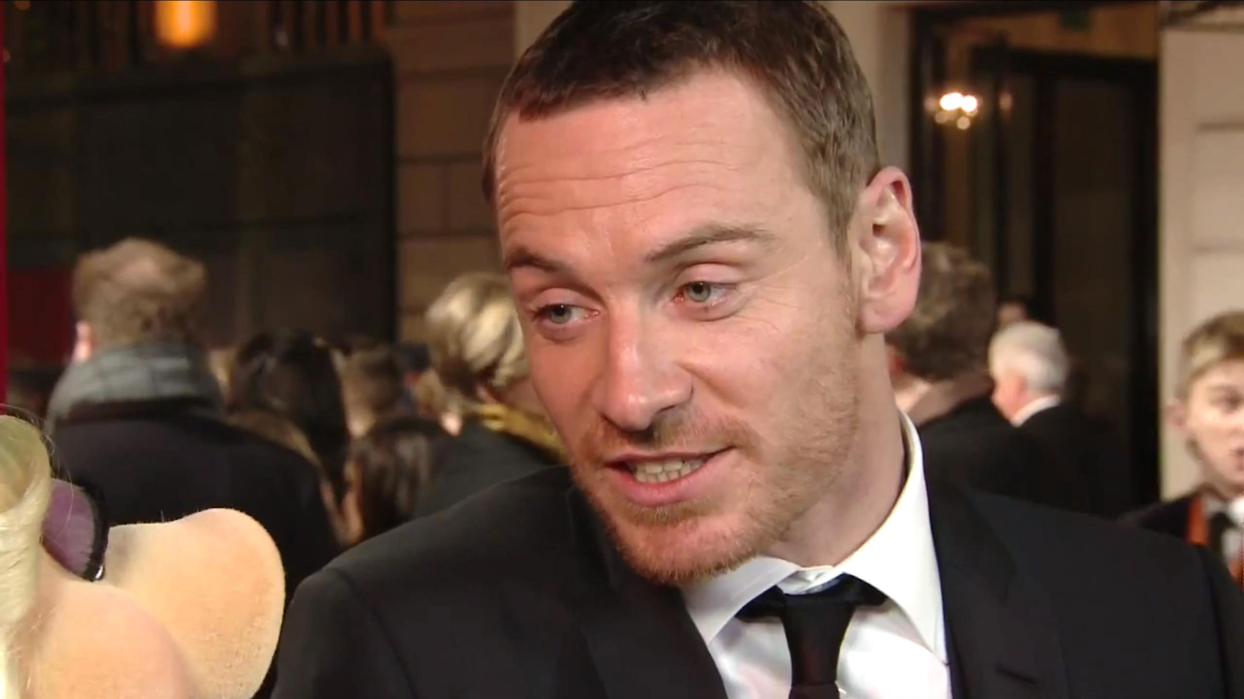 bafta2012misspiggy