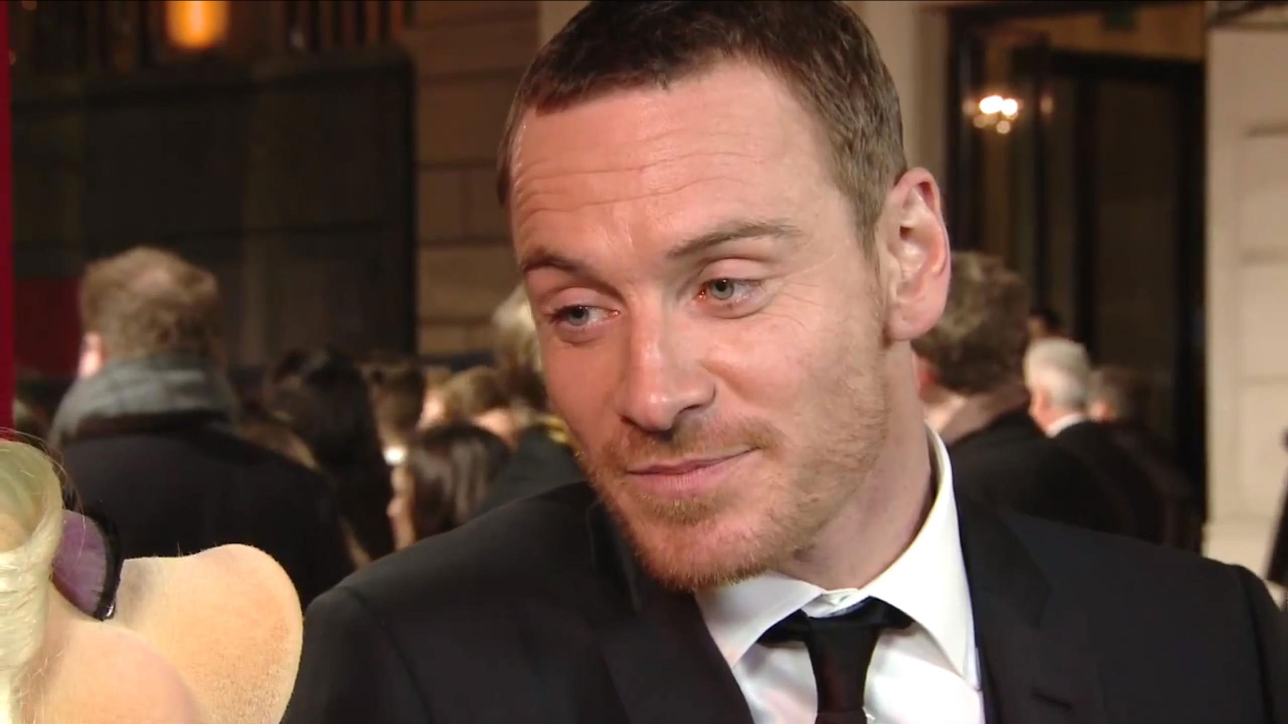 bafta2012misspiggy