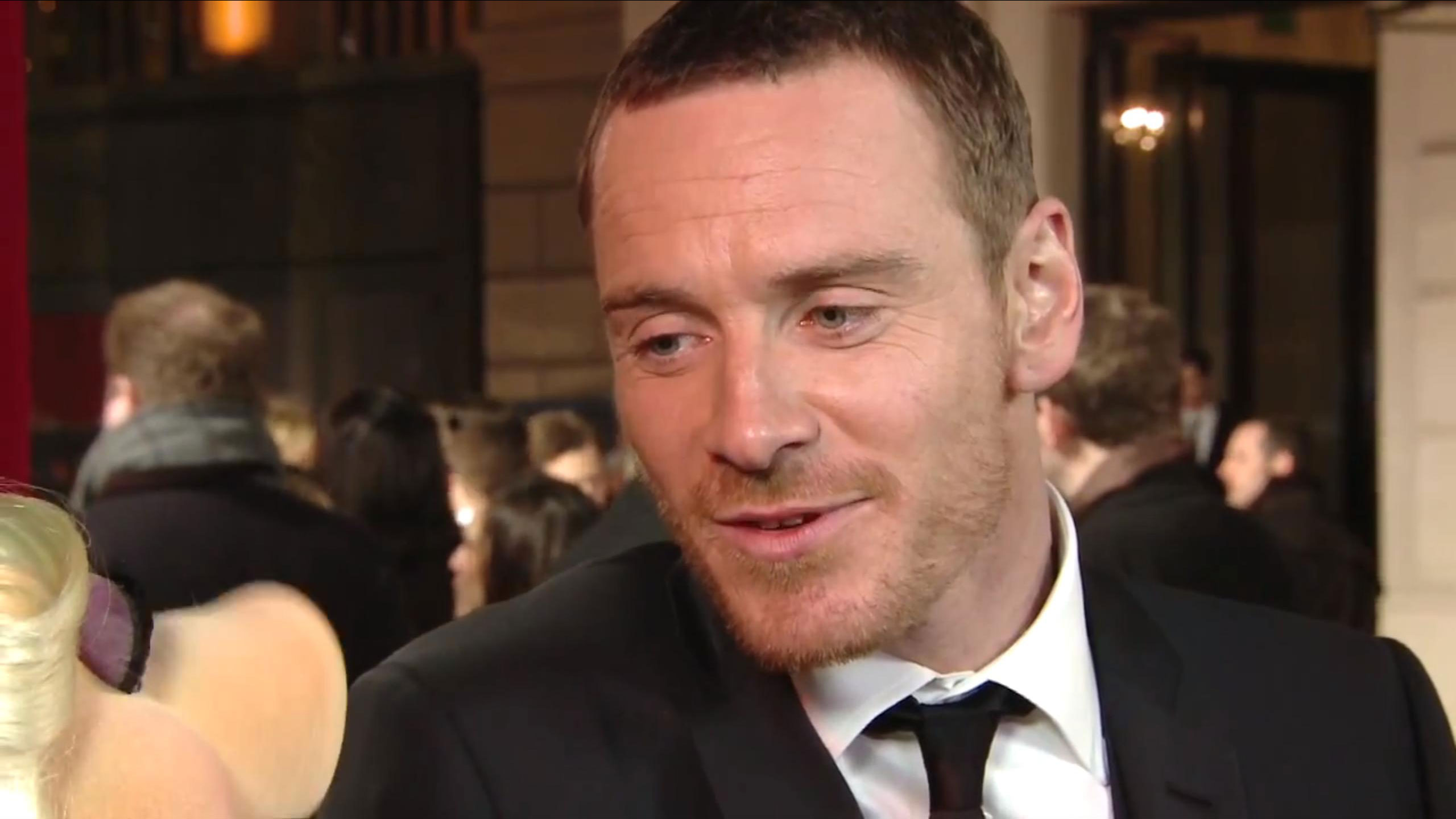 bafta2012misspiggy