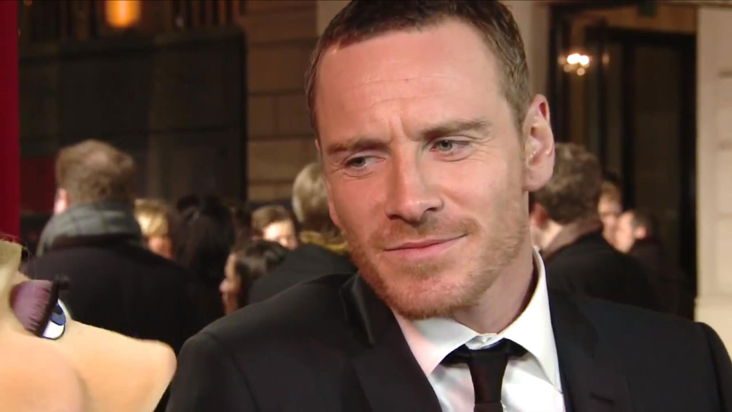 bafta2012misspiggy