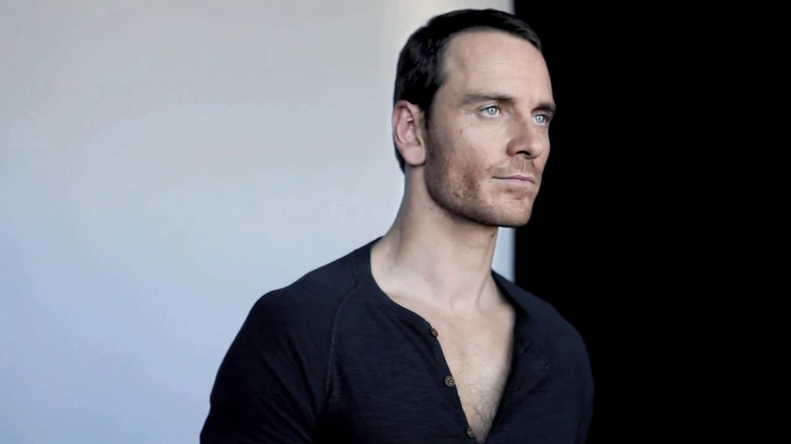 michaelgqdecember2011