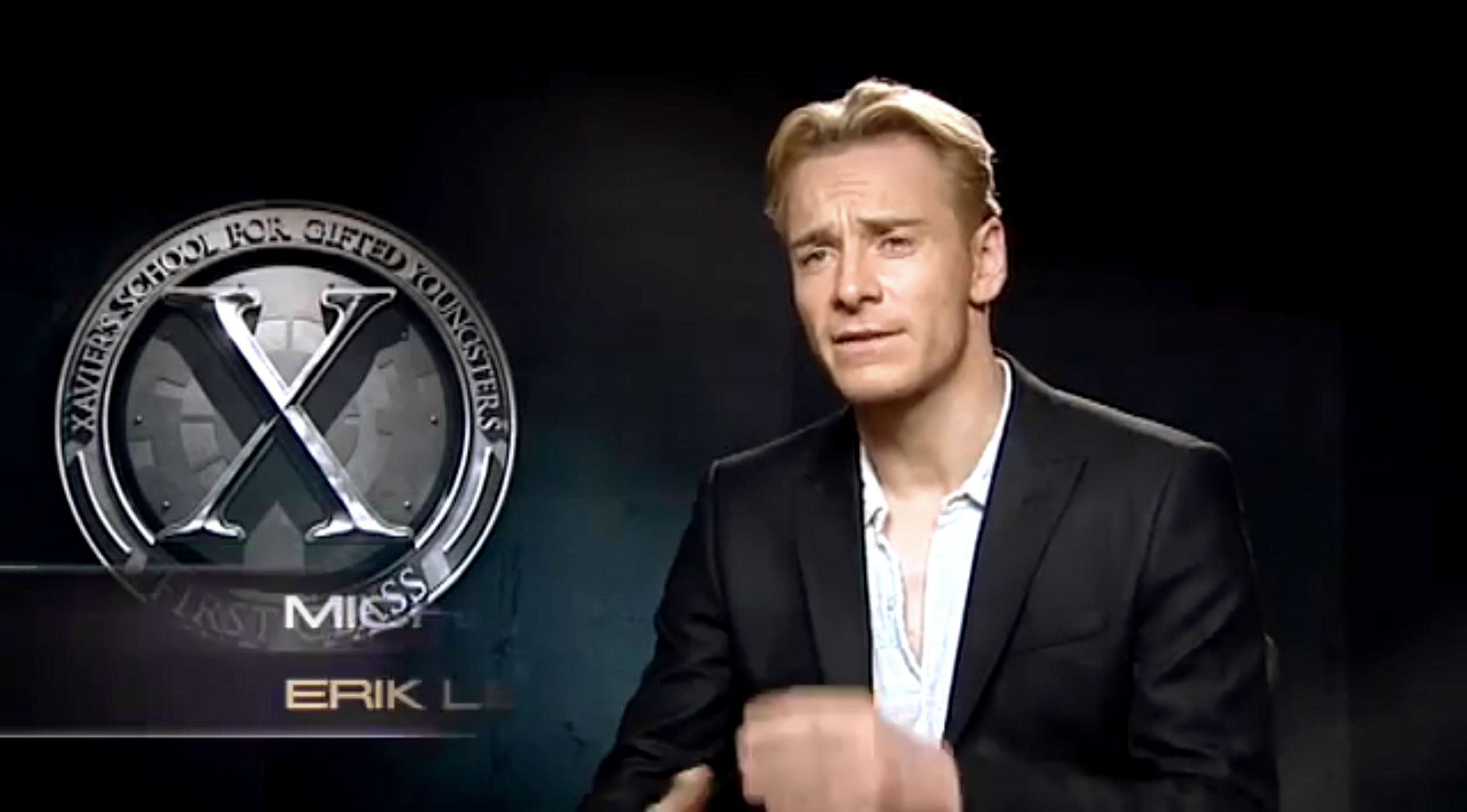 xmenfirstclassintmtv2