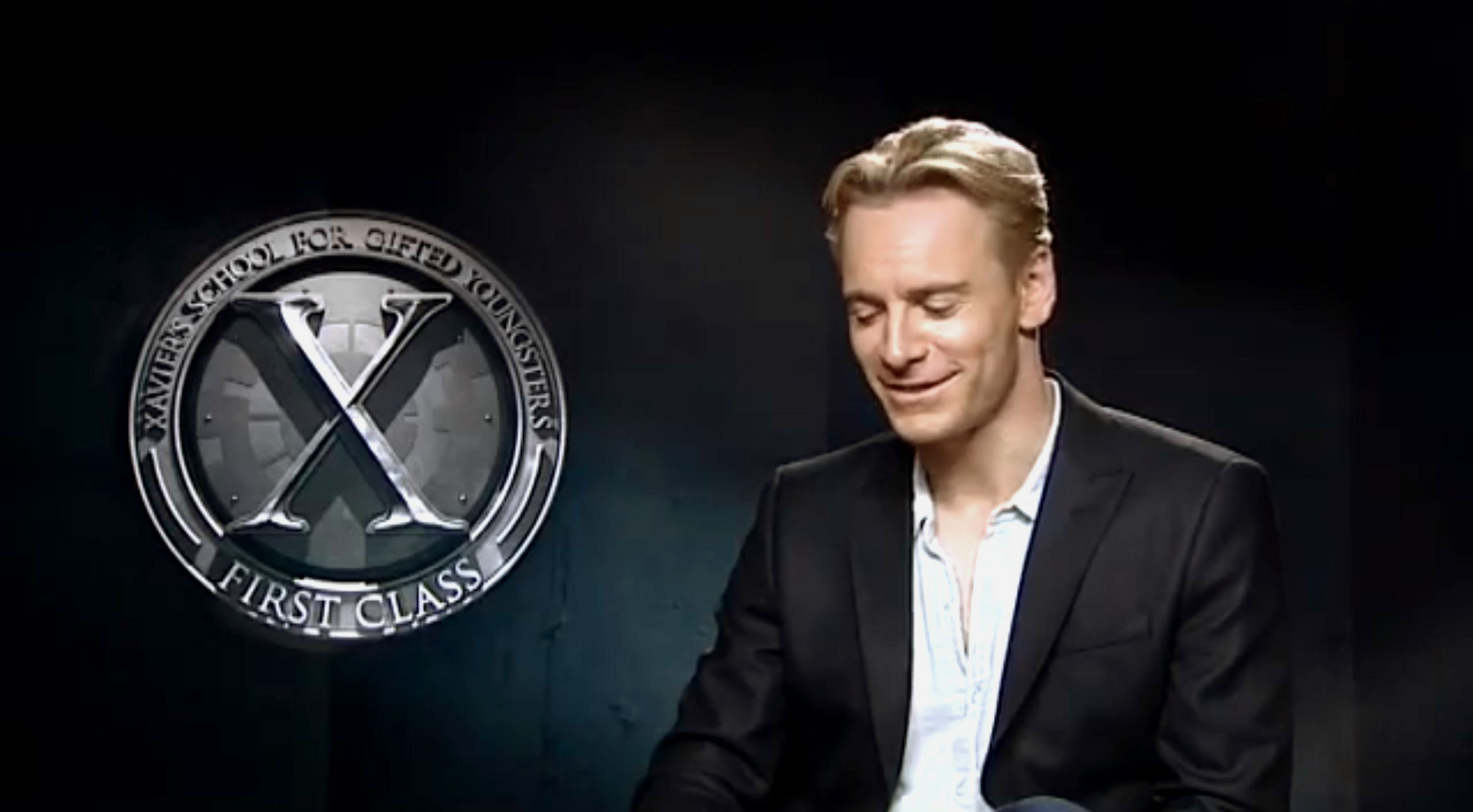 xmenfirstclassintmtv2