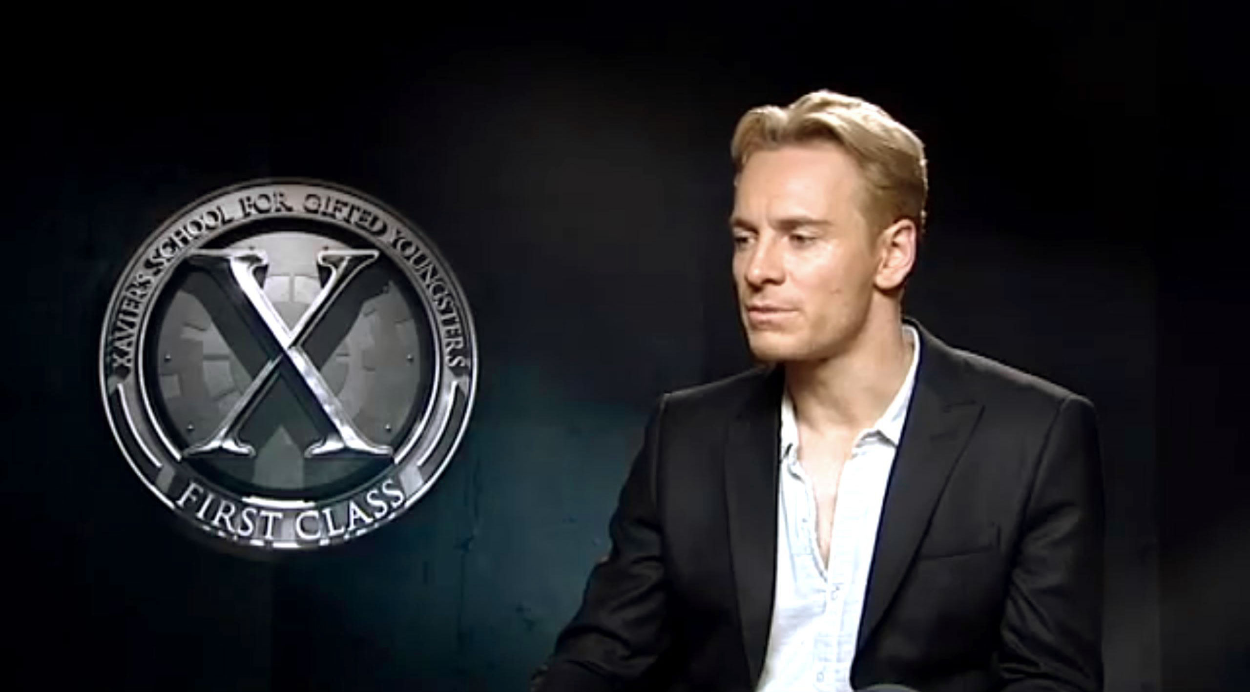 xmenfirstclassintmtv2