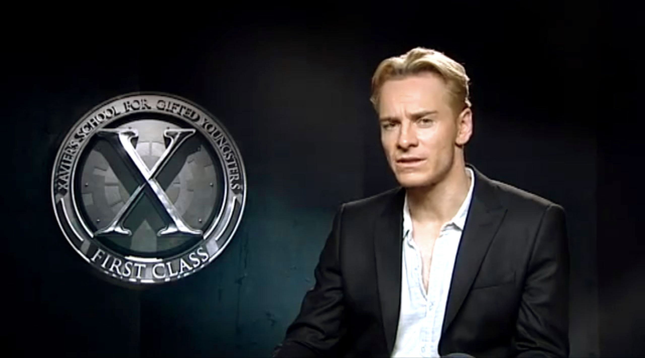 xmenfirstclassintmtv2