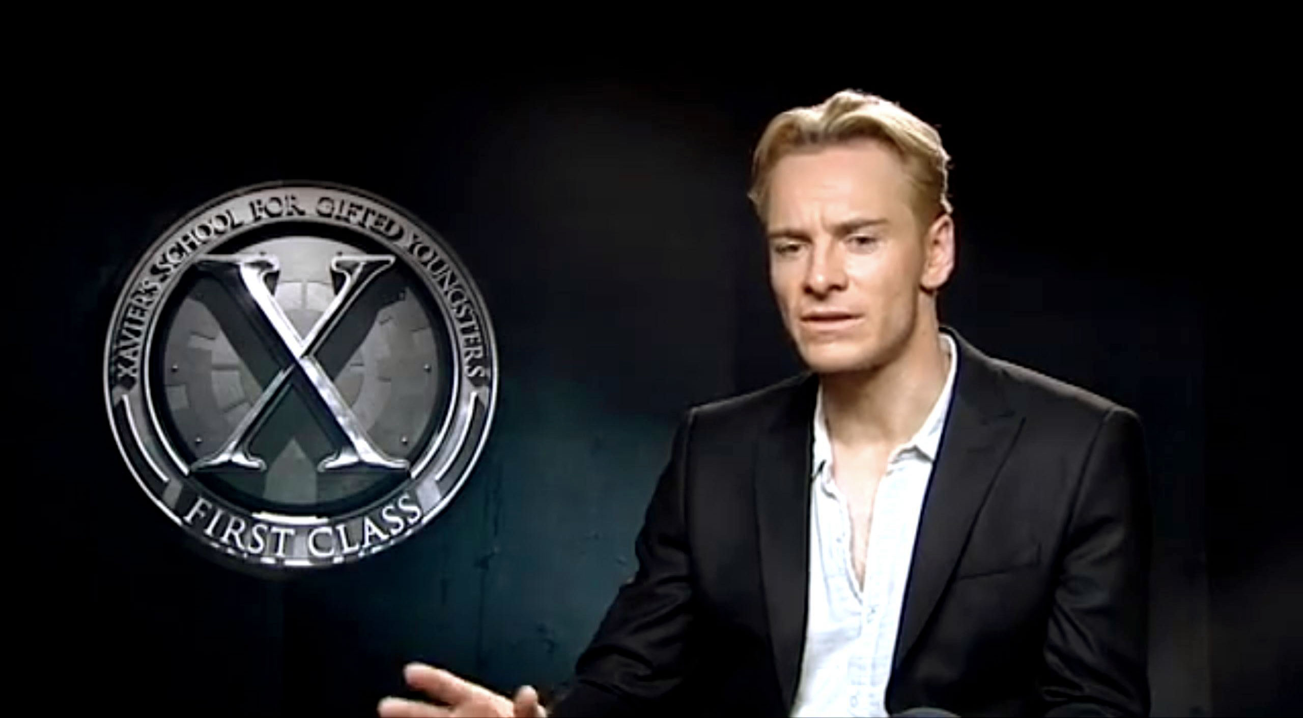 xmenfirstclassintmtv2