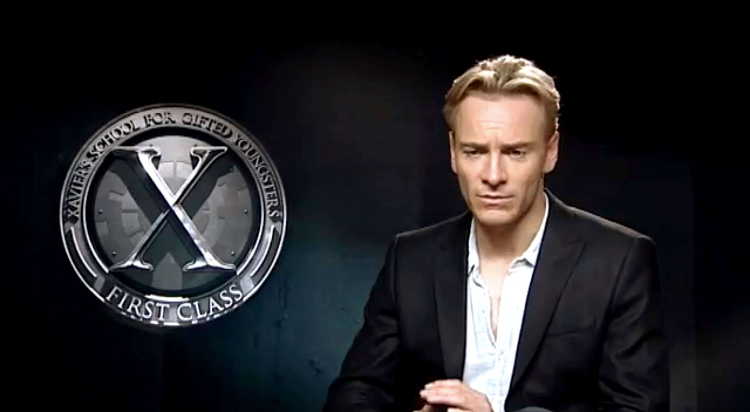 xmenfirstclassintmtv2