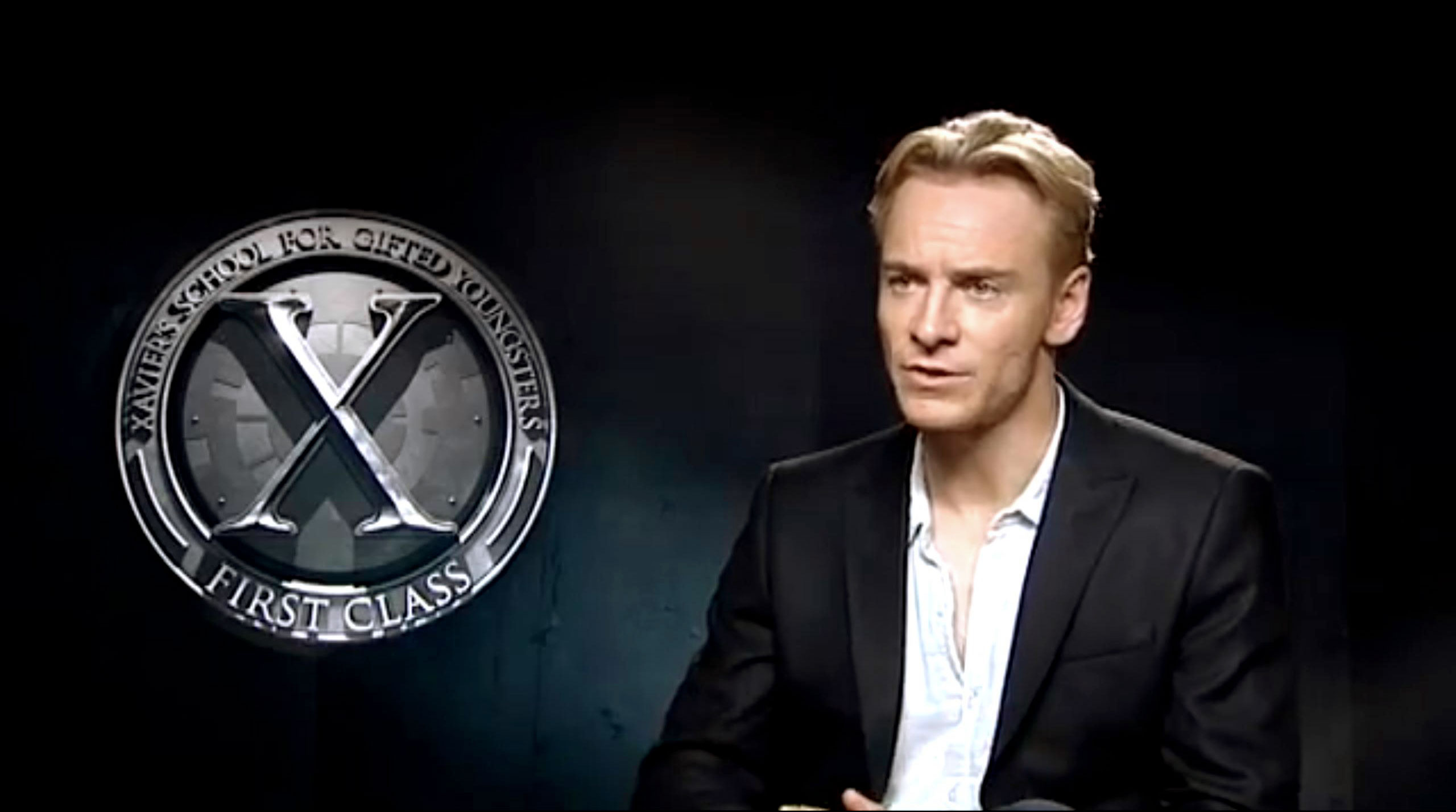 xmenfirstclassintmtv2