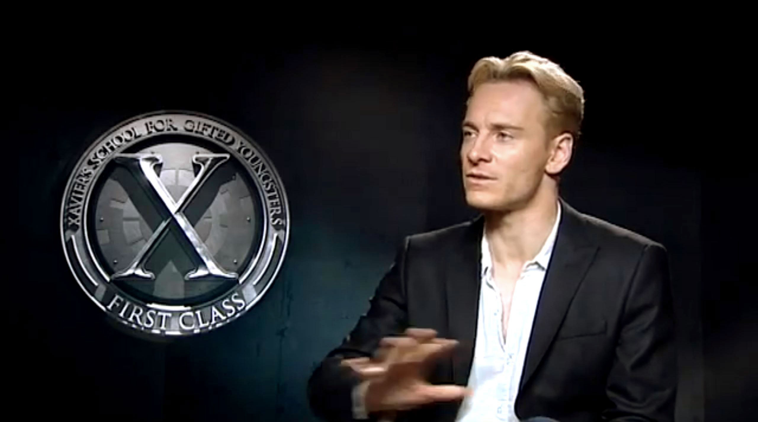 xmenfirstclassintmtv2