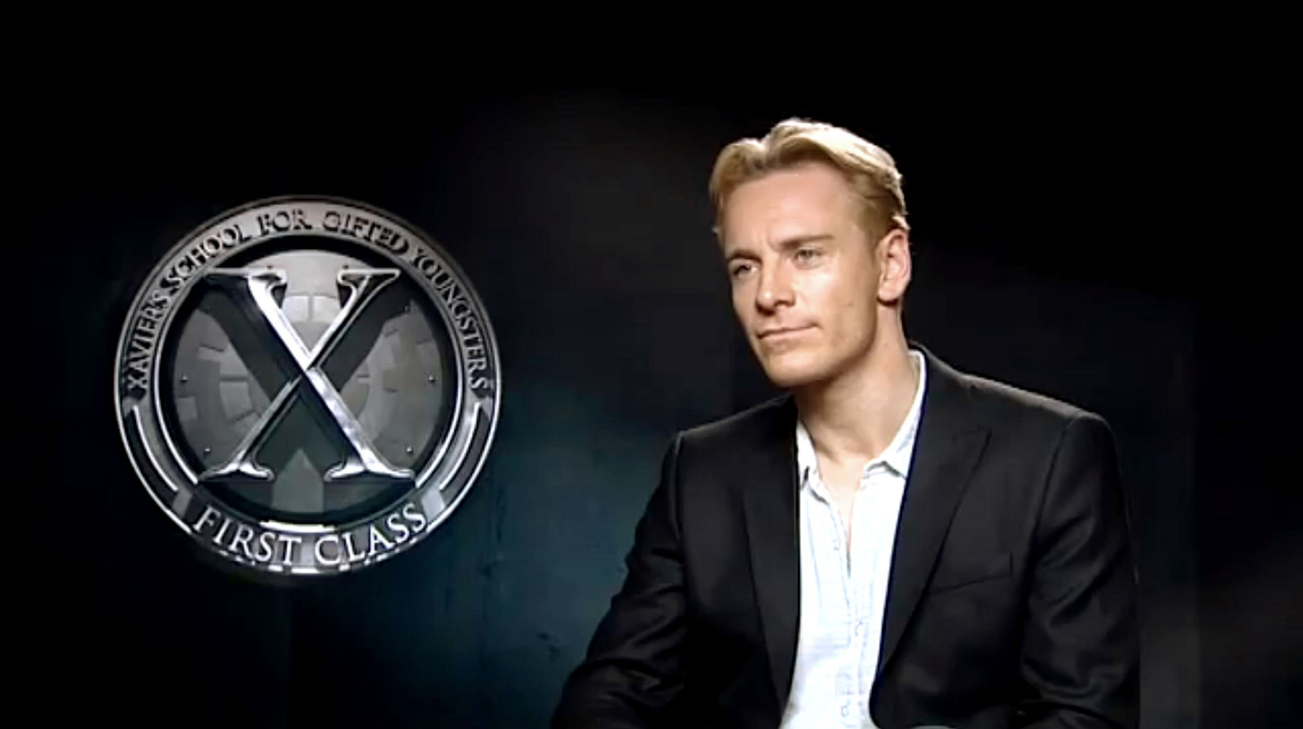 xmenfirstclassintmtv2